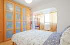 Apartament cu 4 camere decomandat în Răcădău - 4