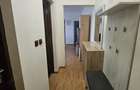 Apartament cu 3 camere semidecomandat în Soarelui - 8