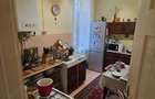 Apartament cu 2 camere în Ultracentral - 1