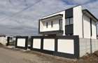Casa P+1 de vanzare Domnesti, jud. Ilfov - 9