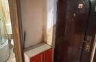 Garsoniera 29mp de vanzare - 7