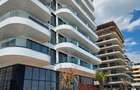Cesiune Studio cu parcare Resort 5 * prima linie la mare Mamaia Nord  - 2