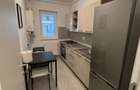 Garsoniera - High Class Residence - Theodor Pallady - Parcul Teilor - 4
