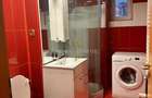 Apartament cu 2 camere în Girocului - 5