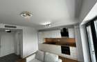 Apartament cu 2 camere semidecomandat în Străulești - 8