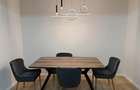 Apartament cu 2 camere decomandat în Tractorul - 3