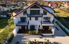 Apartament cu 3 camere decomandat în Găvana Platou - 11