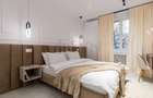 Apartament cu 3 camere semidecomandat în Bucur Obor - 5