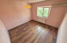 Apartament cu 3 camere decomandat în Simion Bărnuțiu - 10