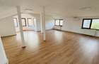 Spatiu comercial/de birouri elegant pentru afacerea ta, Brestei-zona Obedeanu - 20