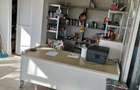 Teren ?i spa?iu comercial Tg Carbune?ti - 1