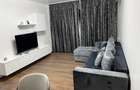 Apartament cu 2 camere decomandat în Drumul Taberei - 2