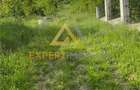 Teren intravilan Baia Sprie 815 mp - 1