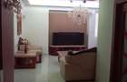 Schimb apartament ultracentral cu casa - 2
