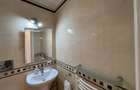 Apartament cu 2 camere decomandat în Unirii - 18