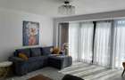 Vila moderna 4 camere | Drumul Potcoavei | 2 locuri parcare - 11