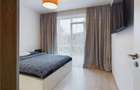 Apartament cu 3 camere decomandat în Dumbrăvița - 2