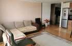 Apartament 2 camere si garaj subsol - 5
