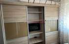Apartament cu 2 camere decomandat în Central - 6