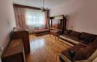 Apartament cu 3 camere decomandat în Central - 5