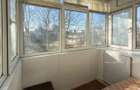 Apartament 2 camere, 48 mp, etaj 3/4, Corni?a langa ?coala 10 - 2