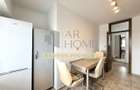 Apartament 2 camere, modern, ultracentral Ploiesti - 4