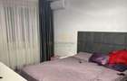 Apartament cu 3 camere decomandat în Rahova - 2