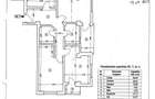Apartament cu 3 camere decomandat în Dămăroaia - 16