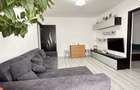 Apartament cu 3 camere semidecomandat în Inel I - 3