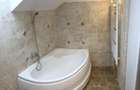 Casa tip duplex,Eleganta si confort absolut, in Sancraiu de Mures - 2