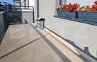 Apartament la cheie, 3 camere, lift, 2 parcari subterane, zona Donath Park - 11