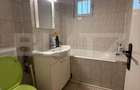 Apartament 2 camere, 46 mp, zona Bulevardul Castanilor - 2