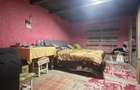 Casă individuală cu 2 camere cu Teren 2221 Mp în Cefa - 5