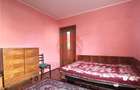Casă cu 10 camere cu Teren 286 Mp în Faleza Nord - 6