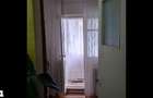 Apartament 2 camere zona pasarela, parter, cu beci. De renovat. - 8