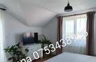 Casa Jucu de sus 180mp 1100curte - 5