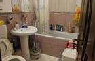 Apartament cu 3 camere decomandat în Central - 11