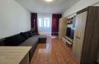 INCHIRIERE APARTAMENT 2 CAMERE zona Republicii-Mega Image - 4