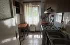 Apartament cu 4 camere în Podu Roș - 4