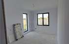 Duplex cu 4 camere cu Canalizare în Moșnița Nouă - 14