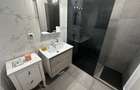 Apartament cu 2 camere în Lacul Morii - 6