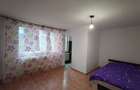 Vand Garsoniera Bloc SERE etaj 1 - 5