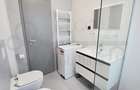 Apartament cu 3 camere semidecomandat în Central - 17