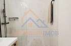 Apartament cu 2 camere decomandat în 13 Septembrie - 7