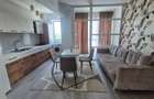 Iasi - apartament cu 2 camere de inchiriat, Ciurea, cartier Visoianu - 5