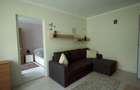 Apartament cu 2 camere semidecomandat în Tomis Nord - 3