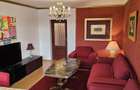 Apartament cu 2 camere decomandat în Calea Călărașilor - 1