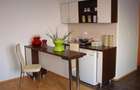 Garsonieră decomandată în Soarelui - 1