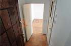 Apartament cu 2 camere semidecomandat în Unirii Sud - 6