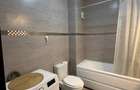 Apartament cu 2 camere decomandat în Bucureștii Noi - 12
